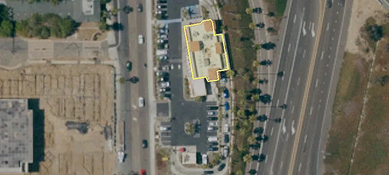 936 Coast Hwy