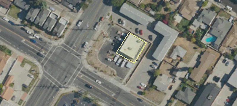 13034 Downey Ave