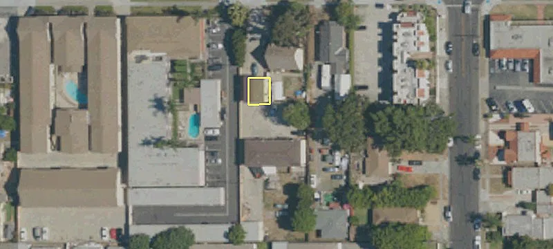 10036 Alondra Blvd