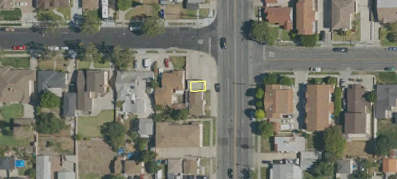 17105 Woodruff Ave