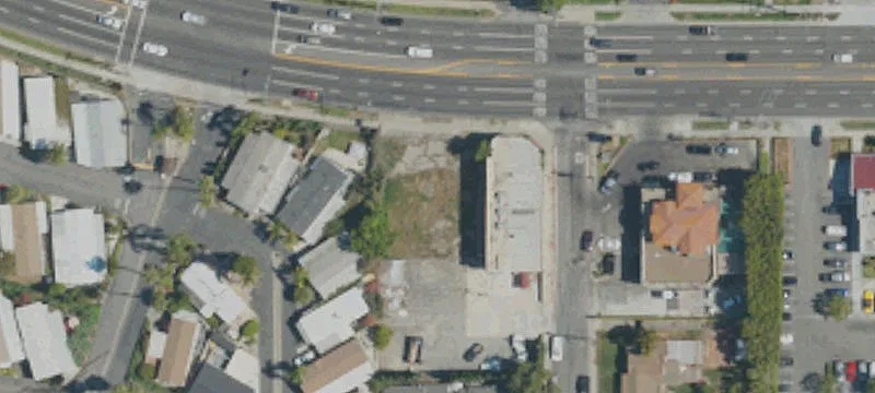 2504 Pacific Coast Hwy