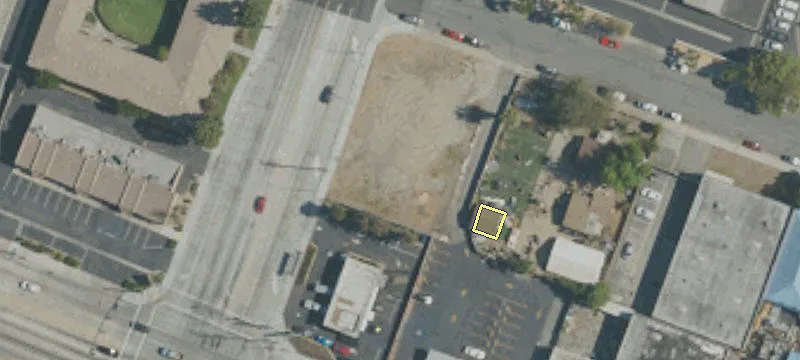 7710 Rosemead Blvd
