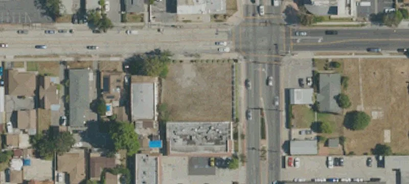 1024 Hellman Ave