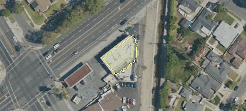 3120 Los Coyotes Diagonal