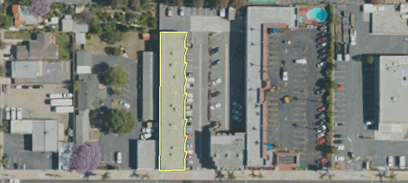2041 Pacific Coast Hwy