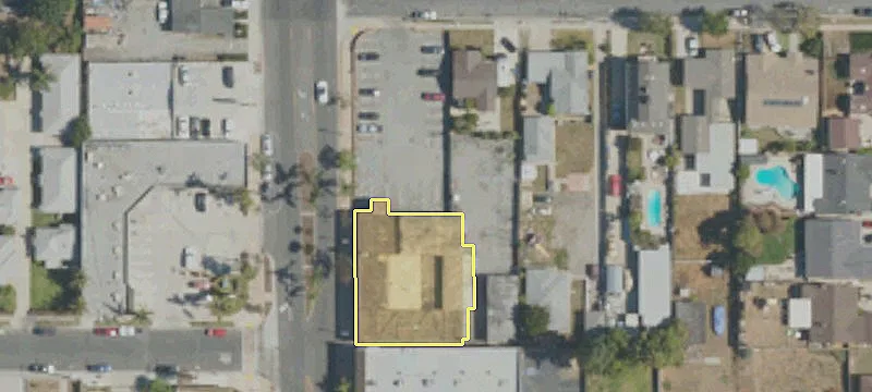 24020 Narbonne Ave