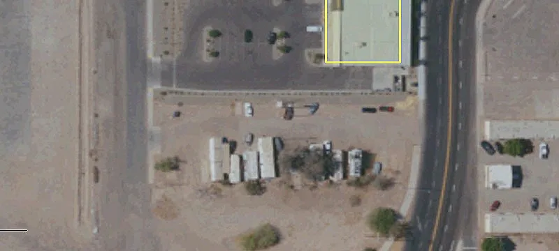 Holtville, CA 92250