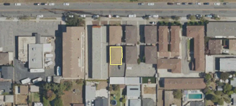 444 Imperial Ave