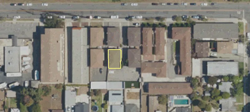 436 Imperial Ave
