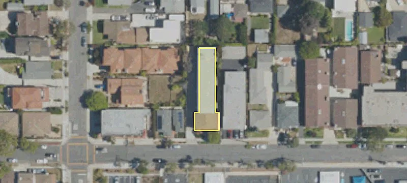 311 Palm Ave