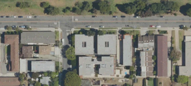 324 Imperial Ave