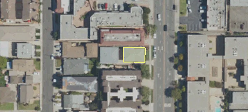 945 Main St