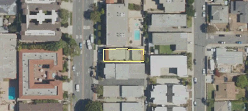 924 Main St