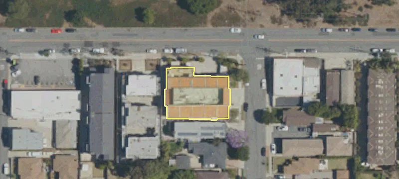 216 Imperial Ave