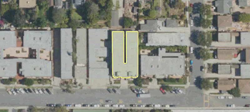 217 Oak Ave