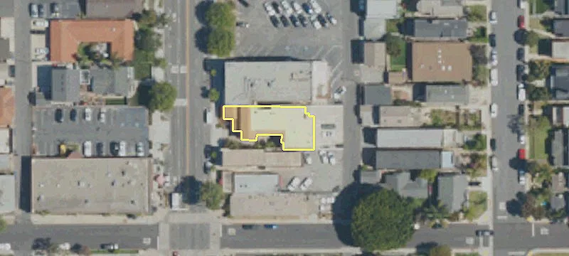 512 Main St