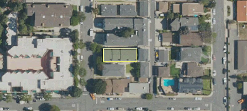 412 Sierra St