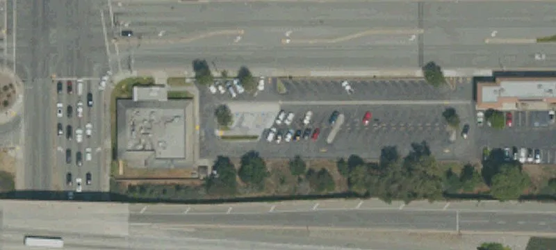 546 Baseline Rd