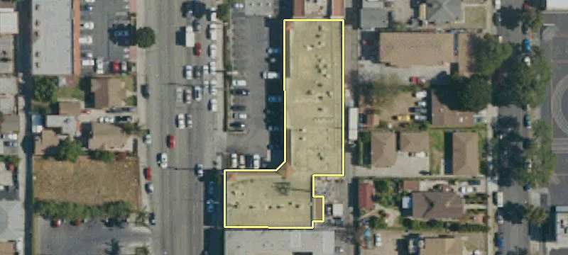 6416 Santa Fe Ave