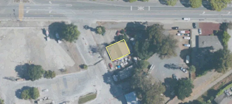 884 Whipple Rd