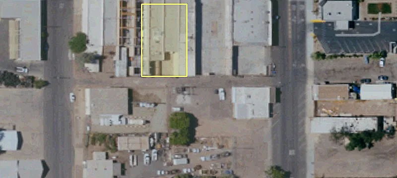 Holtville, CA 92250