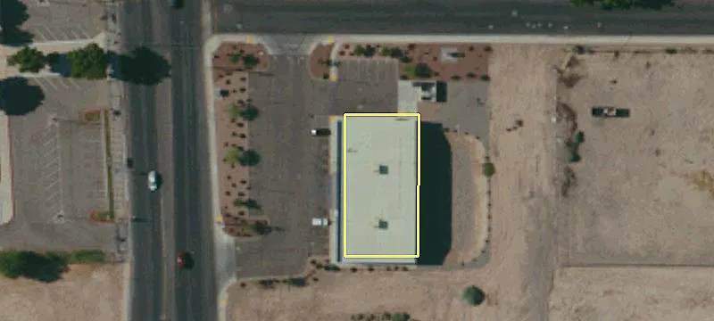 Calexico, CA 92231