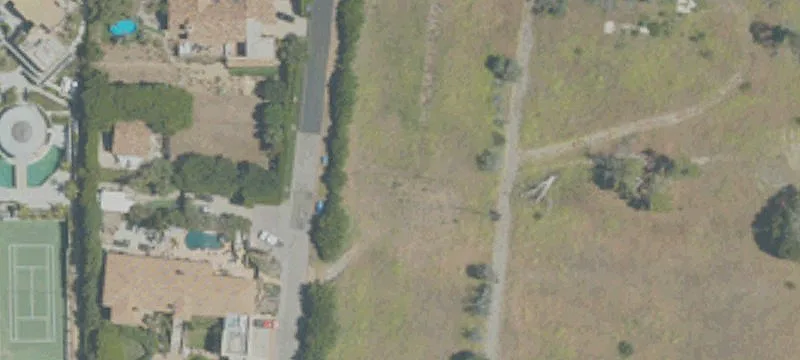 31527 Pacific Coast Hwy
