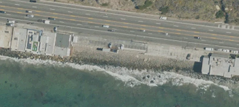 20422 Pacific Coast Hwy