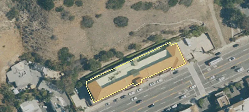 22917 Pacific Coast Hwy