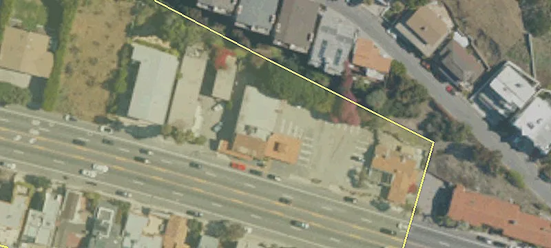 21355 Pacific Coast Hwy