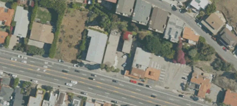 21361 Pacific Coast Hwy