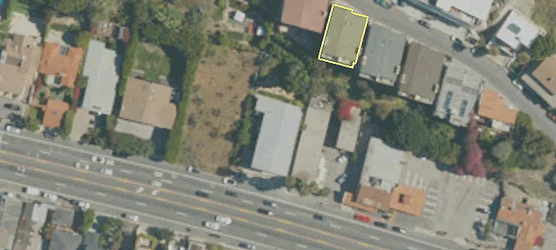 21371 Pacific Coast Hwy