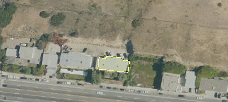 22147 Pacific Coast Hwy