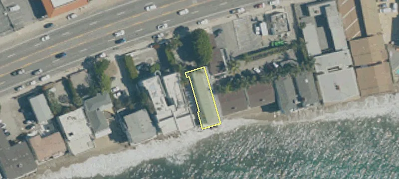 22816 Pacific Coast Hwy