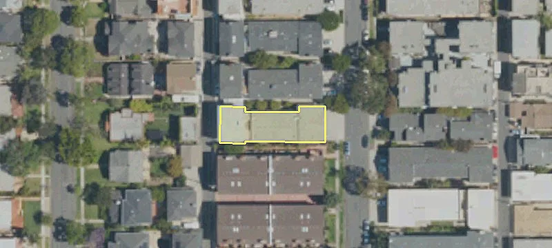 349 Virginia St