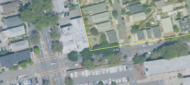 1117 Virginia St