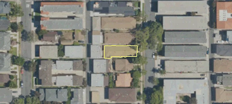 219 Virginia St