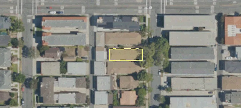 223 Virginia St