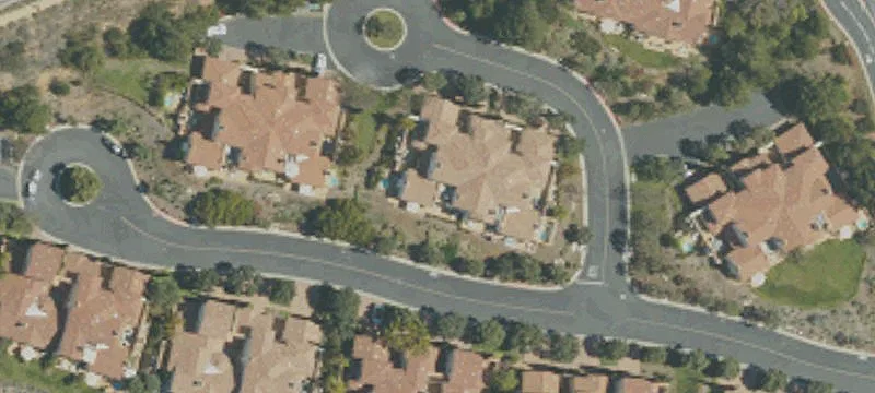 100 Terranea Way10#13
