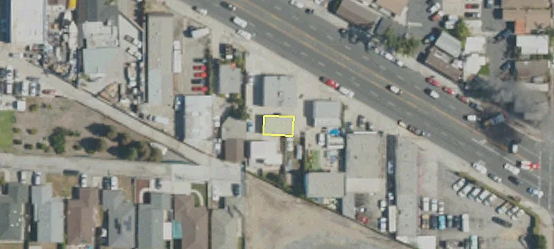 1932 Lomita Blvd