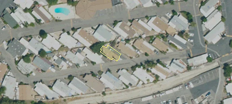 25000 Hawkbryn Ave