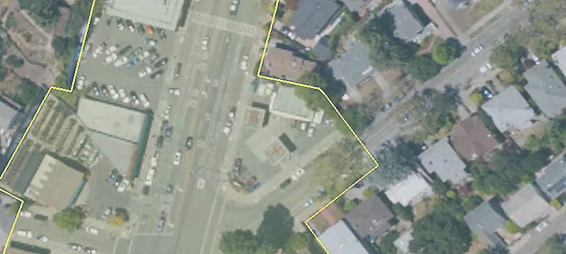 29 Wildwood Ave