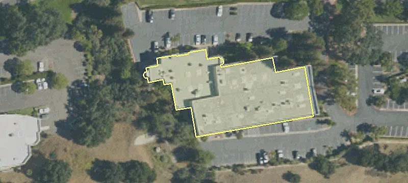31280 Oak Crst Dr