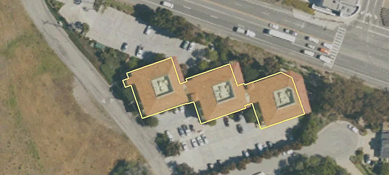 28990 Pacific Coast Hwy