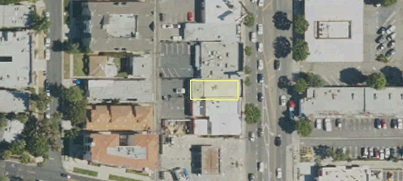 4455 Van Nuys Blvd