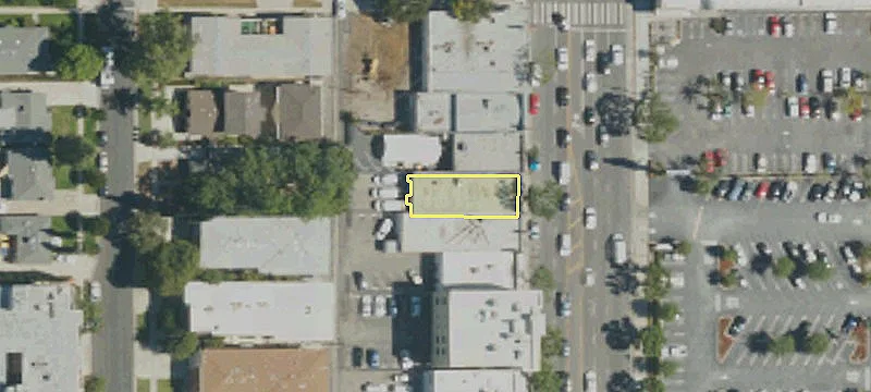 4545 Van Nuys Blvd
