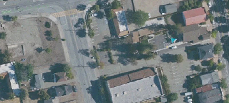 Ellsworth St