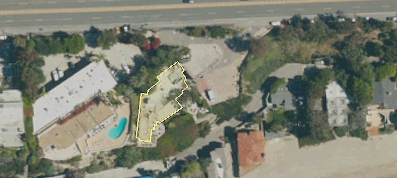 27400 Pacific Coast Hwy