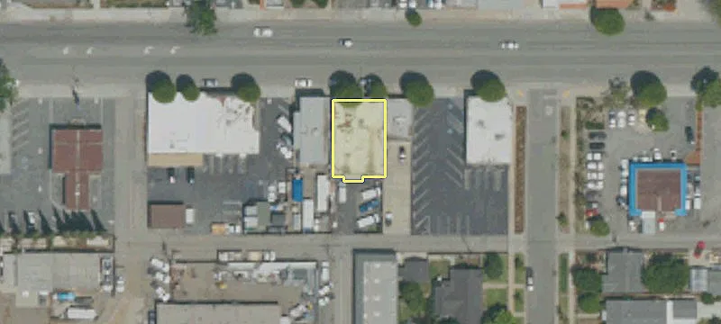 346 Foothill Blvd
