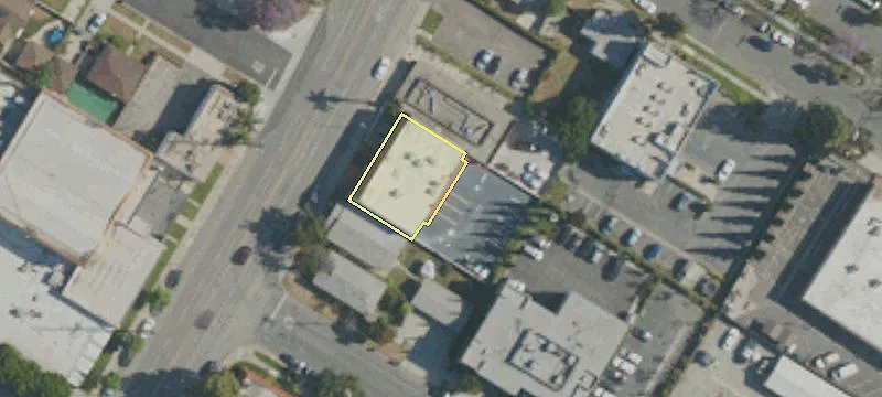 11516 Downey Ave